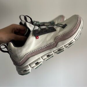 On Running Women's Shoe